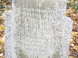 image of grave number 905349